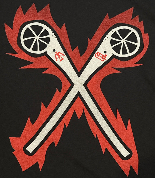 BAAGAADOWEWIN The creators game